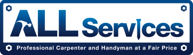 All Services